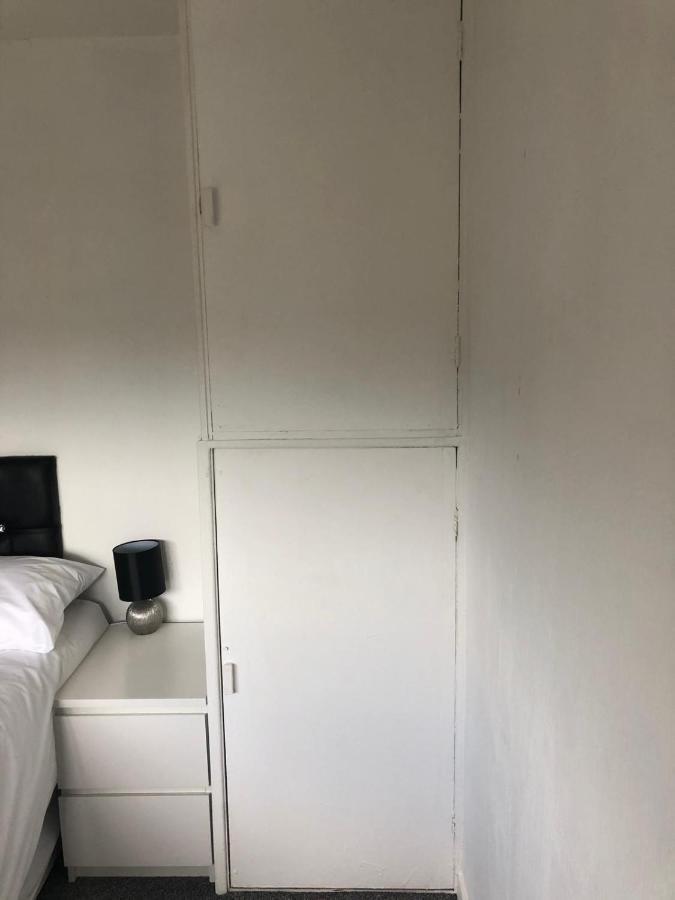 カーコーディ Cosy House Near Edinburgh And St Andrew'Sヴィラ エクステリア 写真